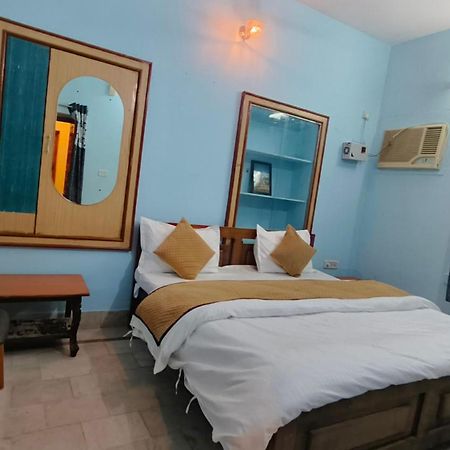 Hotel Navodaya Jaisalmer Luaran gambar