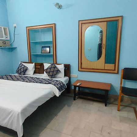 Hotel Navodaya Jaisalmer Luaran gambar