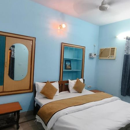 Hotel Navodaya Jaisalmer Luaran gambar